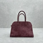 Margaux 15 Handbag - Image 3