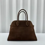 Margaux 15 Handbag - Image 3