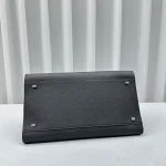 Margaux 15 Handbag - Image 3
