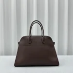 Margaux 15 Handbag - Image 3