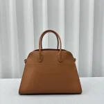 Margaux 15 Handbag - Image 3
