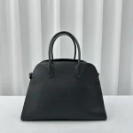 Margaux 15 Handbag - Image 3