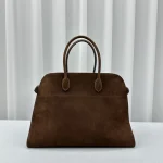 Margaux 17 Handbag - Image 3