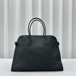 Margaux 17 Handbag - Image 3