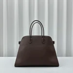 Margaux 17 Handbag - Image 3