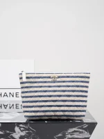 UbestLuxury Chanel Chanel 26 Spring/Summer Handbag 24cm product photo detail 2 SKU CH30639