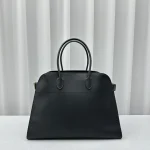 Margaux 17 Handbag - Image 3