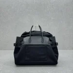 Tote Bag - Image 3