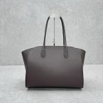 The Row Marlo 14 Bag - Medium Tote - Image 3