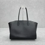 The Row Marlo 14 Bag - Medium Tote - Image 3