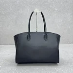 The Row Marlo 14 Bag Tote - Image 3
