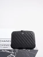 UbestLuxury Chanel Chanel CHANE Handbag 25cm product photo detail 2 SKU CH30815