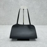 The Row Peggy Clutch Handbag/Crossbody Bag - Image 3