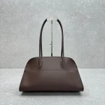 Margaux EW Shoulder 12 Handbag - Image 3