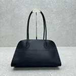 Margaux EW Shoulder 12 Handbag - Image 3