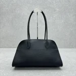 Margaux EW Shoulder 12 Handbag - Image 3