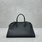 Margaux Bag - Calfskin Leather - Image 3