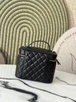 UbestLuxury Chanel Chanel Handbag 20cm product photo detail 2 SKU CH30817