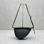 Banana Bag Shoulder Bag - Image 3