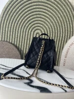 UbestLuxury Chanel Chanel Shoulder Bag 23cm product photo detail 2 SKU CH30818