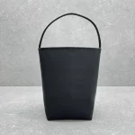 Tote Bag 43cm - Image 3