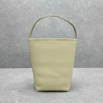 Tote Bag 43cm - Image 3