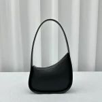 The Row Moon Bag - Minimalist Shoulder Bag - Image 3