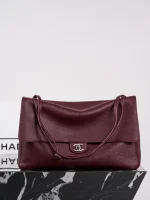 UbestLuxury Chanel Chanel Shoulder Bag 38.5cm product photo detail 2 SKU CH30819