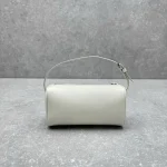 The Ro* Handbag / Tofu Bag - Image 3