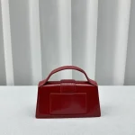 Shoulder Bag 18cm - Image 3