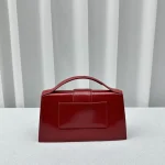 Shoulder Bag 18cm - Image 3