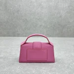 Shoulder Bag 18cm - Image 3