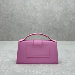 Shoulder Bag 24cm - Image 3