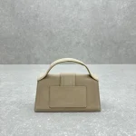 Shoulder Bag 24cm - Image 3