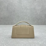 Shoulder Bag 24cm - Image 3