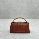 Shoulder Bag 24cm - Image 3
