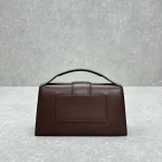 Shoulder Bag 24cm - Image 3