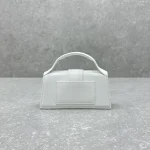 Shoulder Bag 18cm - Image 3
