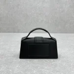 Shoulder Bag 18cm - Image 3