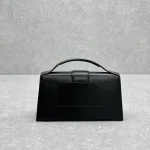Shoulder Bag 18cm - Image 3