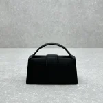 Shoulder Bag 18cm - Image 3
