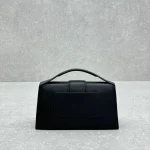 Shoulder Bag 24cm - Image 3