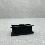 Shoulder Bag 24cm - Image 3