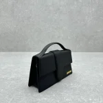 Shoulder Bag 24cm - Image 3