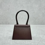 Handbag 18cm - Image 3