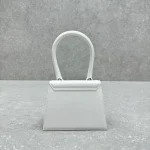 Handbag 18cm - Image 3