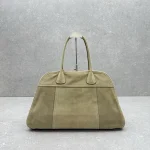 Miu Miu Vivant Shoulder Bag - Image 3