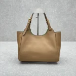 Miu Miu Handbag - Image 3