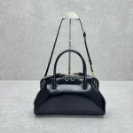Miu Miu Shoulder Bag - Image 3