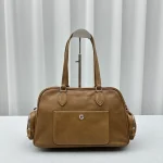 Handbag - Image 3